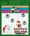 Play <b>Santa's Helper</b> Online